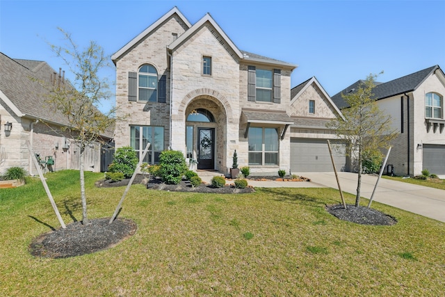 20618 Yearling Pasture Ln, Tomball, TX 77377 - photo 2
