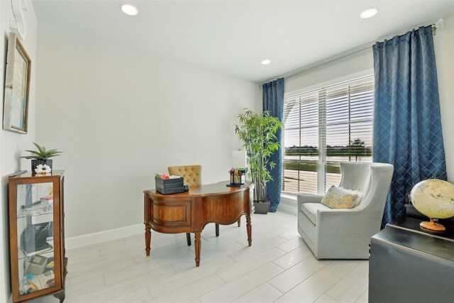 20618 Yearling Pasture Ln, Tomball, TX 77377 - photo 6