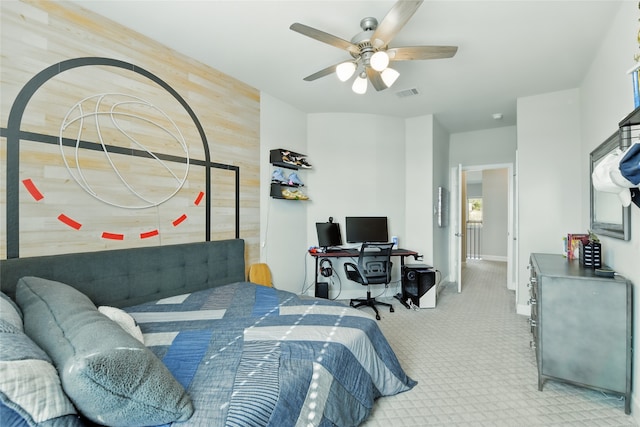 20618 Yearling Pasture Ln, Tomball, TX 77377 - photo 39