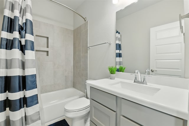 20618 Yearling Pasture Ln, Tomball, TX 77377 - photo 40