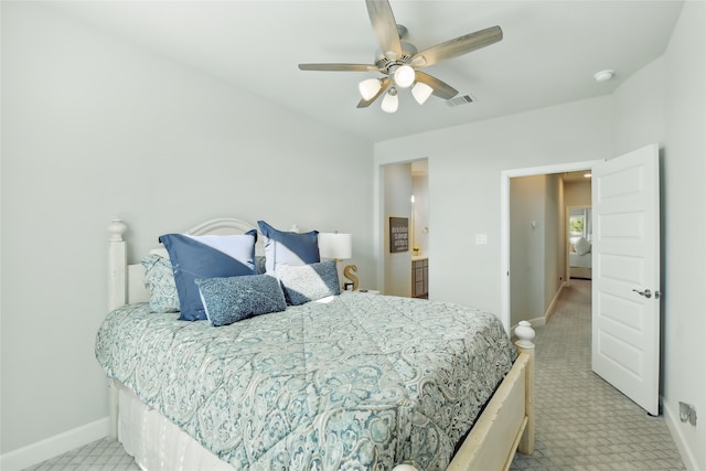 20618 Yearling Pasture Ln, Tomball, TX 77377 - photo 42
