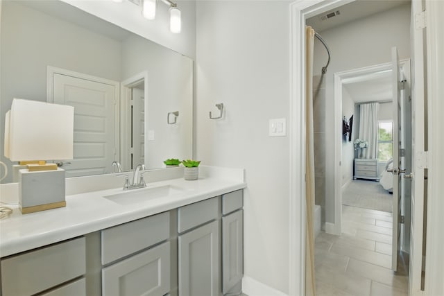 20618 Yearling Pasture Ln, Tomball, TX 77377 - photo 43