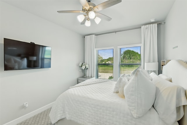 20618 Yearling Pasture Ln, Tomball, TX 77377 - photo 44