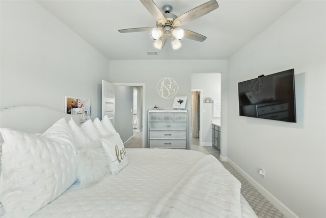 20618 Yearling Pasture Ln, Tomball, TX 77377 - photo 45