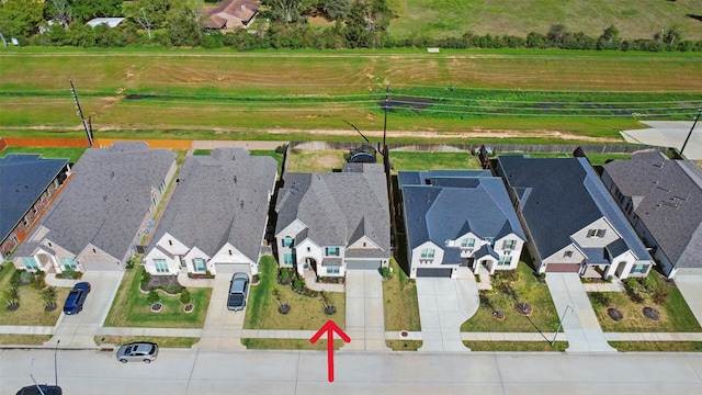 20618 Yearling Pasture Ln, Tomball, TX 77377 - photo 50