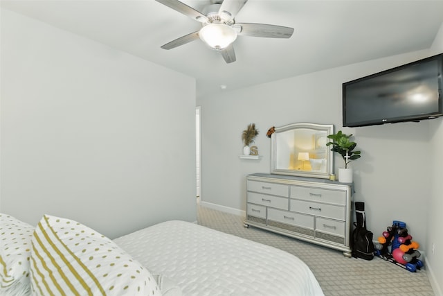 20618 Yearling Pasture Ln, Tomball, TX 77377 - photo 28