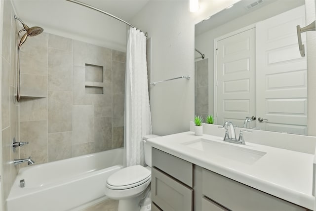 20618 Yearling Pasture Ln, Tomball, TX 77377 - photo 29