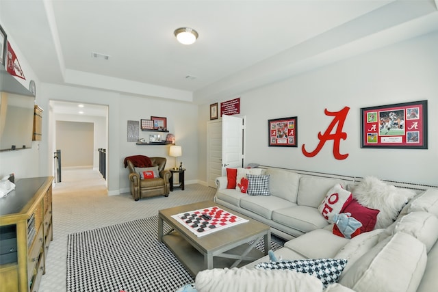 20618 Yearling Pasture Ln, Tomball, TX 77377 - photo 35