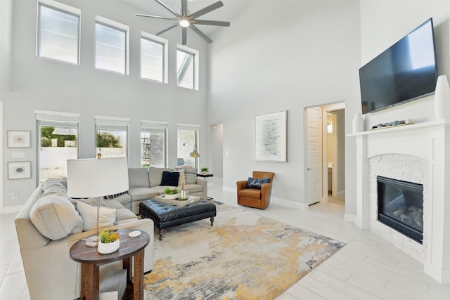 20618 Yearling Pasture Ln, Tomball, TX 77377 - photo 10