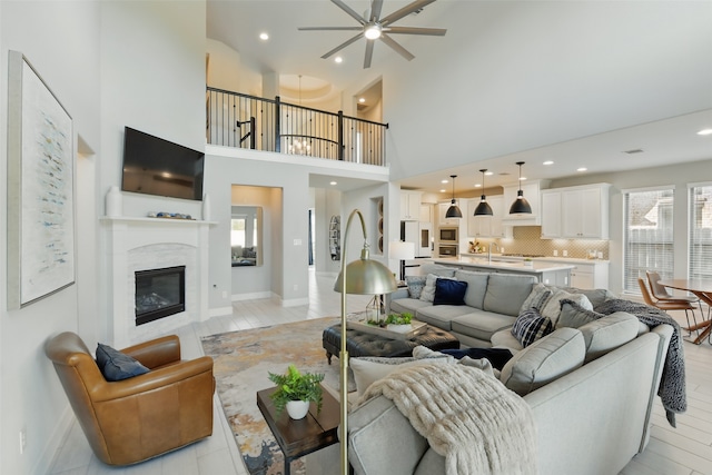 20618 Yearling Pasture Ln, Tomball, TX 77377 - photo 12