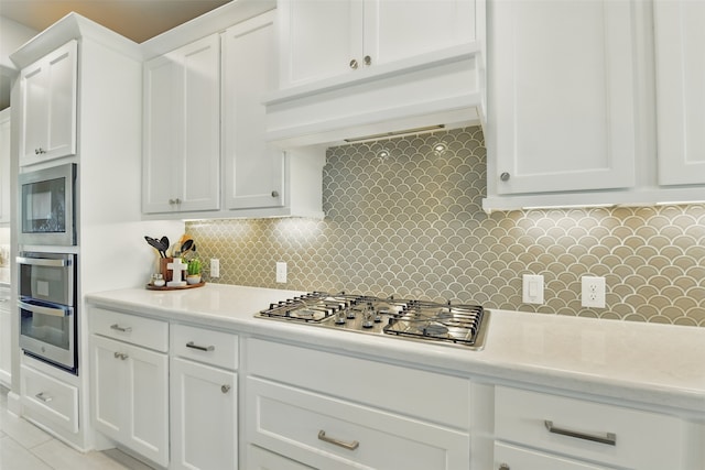 20618 Yearling Pasture Ln, Tomball, TX 77377 - photo 17