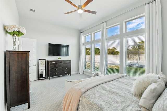 20618 Yearling Pasture Ln, Tomball, TX 77377 - photo 21