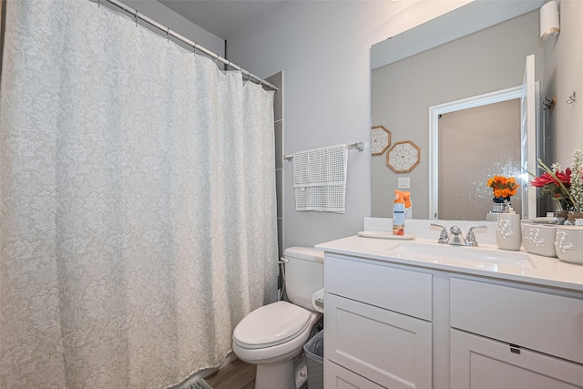 10710 Lacaille Ln, Richmond, TX 77406 - photo 27