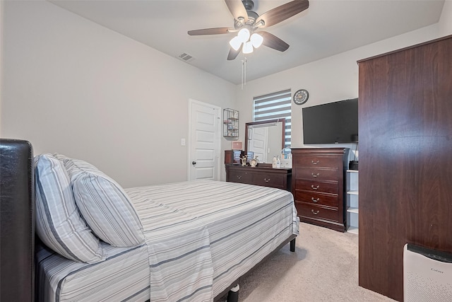 10710 Lacaille Ln, Richmond, TX 77406 - photo 28
