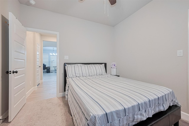 10710 Lacaille Ln, Richmond, TX 77406 - photo 29