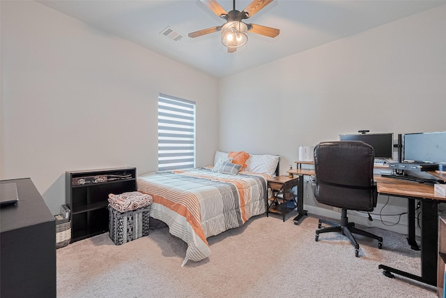 10710 Lacaille Ln, Richmond, TX 77406 - photo 32