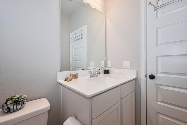 10710 Lacaille Ln, Richmond, TX 77406 - photo 34