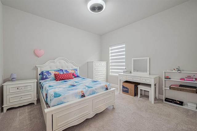 10710 Lacaille Ln, Richmond, TX 77406 - photo 35