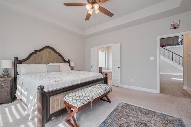 10710 Lacaille Ln, Richmond, TX 77406 - photo 38