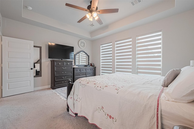 10710 Lacaille Ln, Richmond, TX 77406 - photo 39