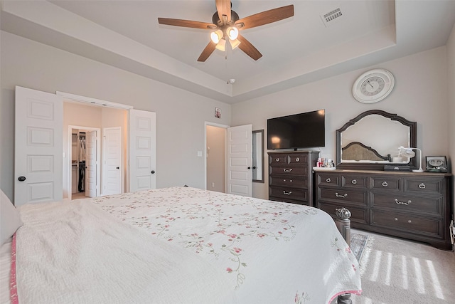 10710 Lacaille Ln, Richmond, TX 77406 - photo 40