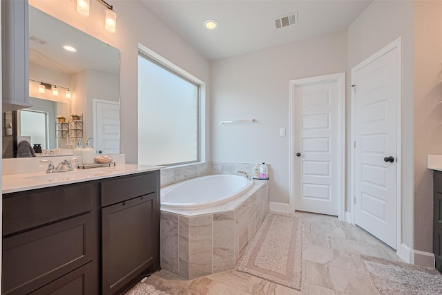 10710 Lacaille Ln, Richmond, TX 77406 - photo 41