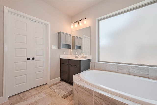 10710 Lacaille Ln, Richmond, TX 77406 - photo 44