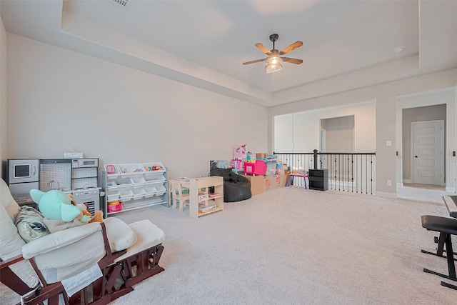 10710 Lacaille Ln, Richmond, TX 77406 - photo 47