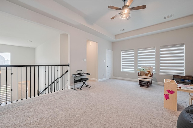 10710 Lacaille Ln, Richmond, TX 77406 - photo 48