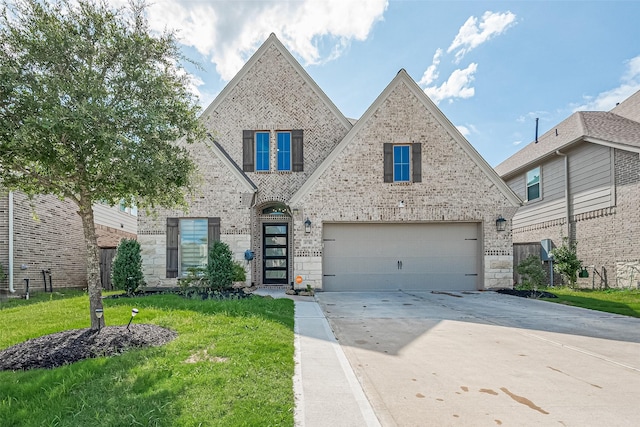 10710 Lacaille Ln, Richmond, TX 77406 - photo 1