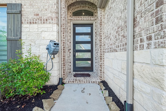 10710 Lacaille Ln, Richmond, TX 77406 - photo 2