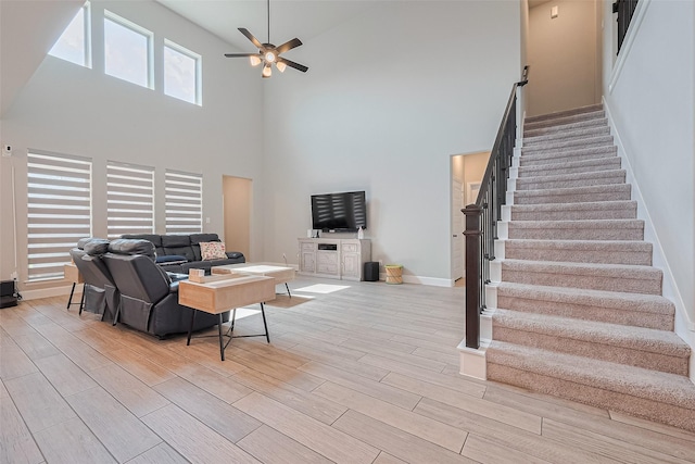 10710 Lacaille Ln, Richmond, TX 77406 - photo 11