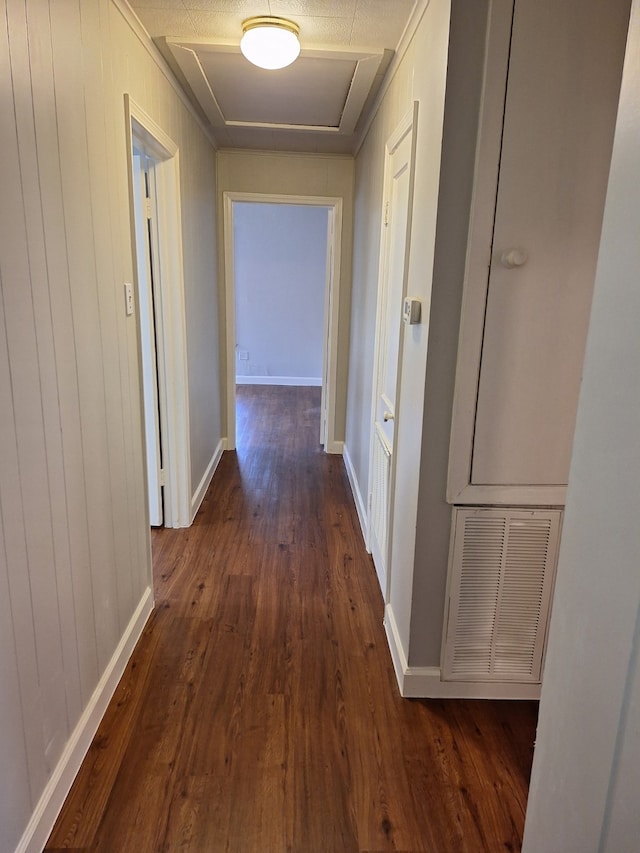6927 Keller St, Houston, TX 77087 - photo 1