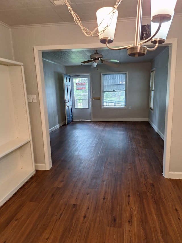 6927 Keller St, Houston, TX 77087 - photo 2