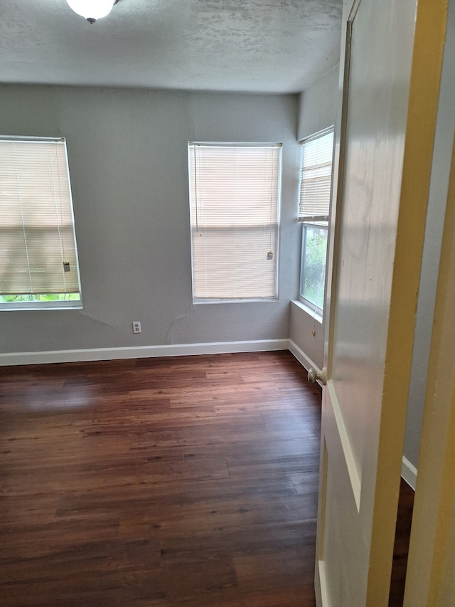 6927 Keller St, Houston, TX 77087 - photo 3