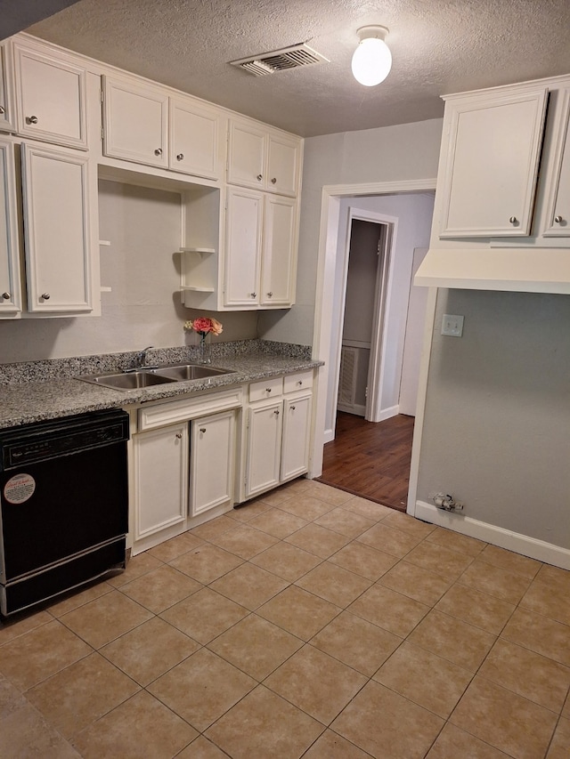 6927 Keller St, Houston, TX 77087 - photo 4