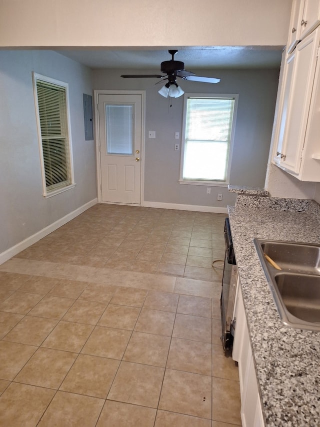 6927 Keller St, Houston, TX 77087 - photo 5