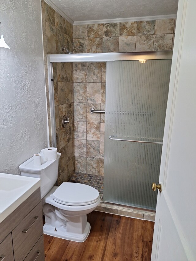 6927 Keller St, Houston, TX 77087 - photo 6