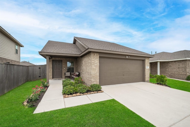 26919 Wilderye Cove Ln, Katy, TX 77493 - photo 1