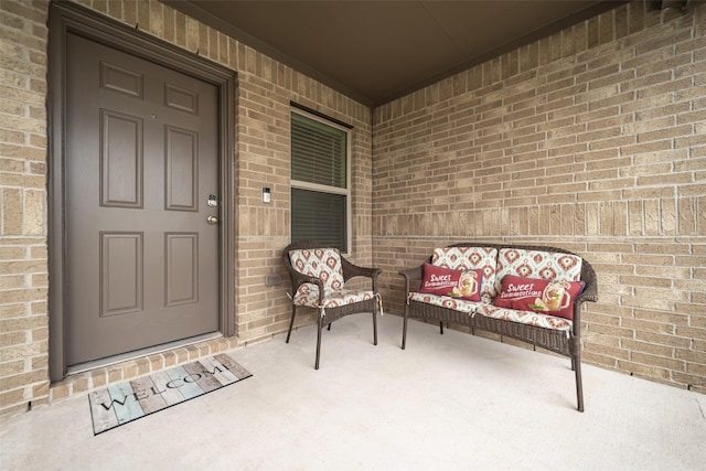 26919 Wilderye Cove Ln, Katy, TX 77493 - photo 3