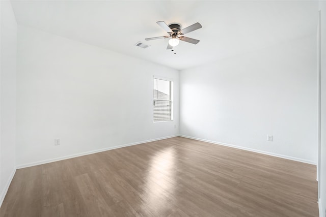 26919 Wilderye Cove Ln, Katy, TX 77493 - photo 12