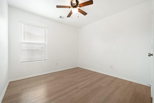 26919 Wilderye Cove Ln, Katy, TX 77493 - photo 14