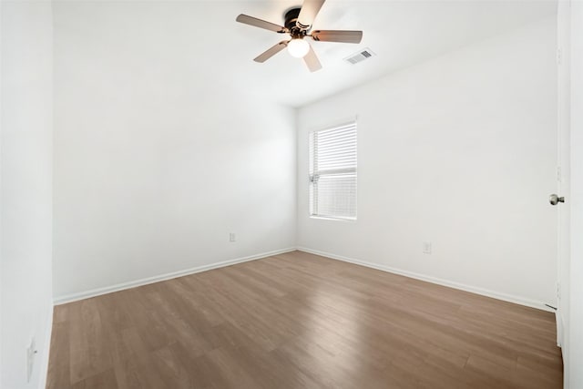 26919 Wilderye Cove Ln, Katy, TX 77493 - photo 15