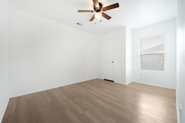 26919 Wilderye Cove Ln, Katy, TX 77493 - photo 16