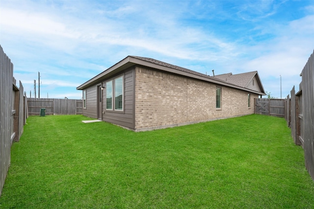 26919 Wilderye Cove Ln, Katy, TX 77493 - photo 20