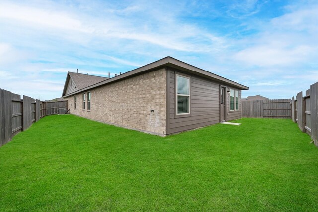 26919 Wilderye Cove Ln, Katy, TX 77493 - photo 21
