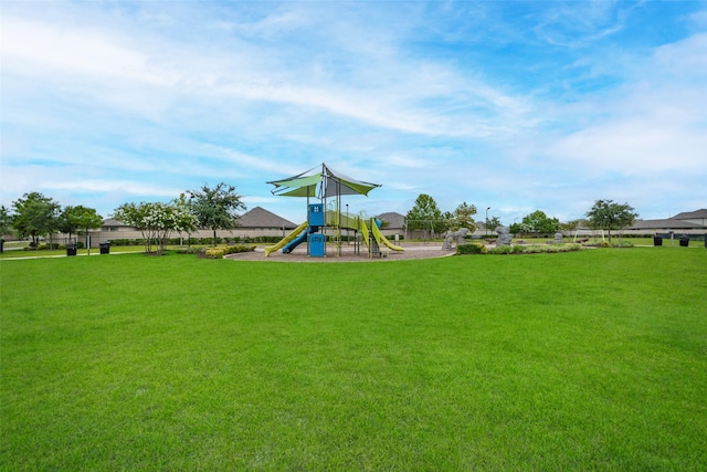 26919 Wilderye Cove Ln, Katy, TX 77493 - photo 22