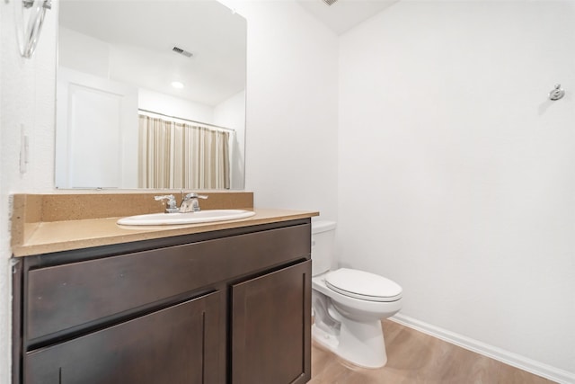 26919 Wilderye Cove Ln, Katy, TX 77493 - photo 17