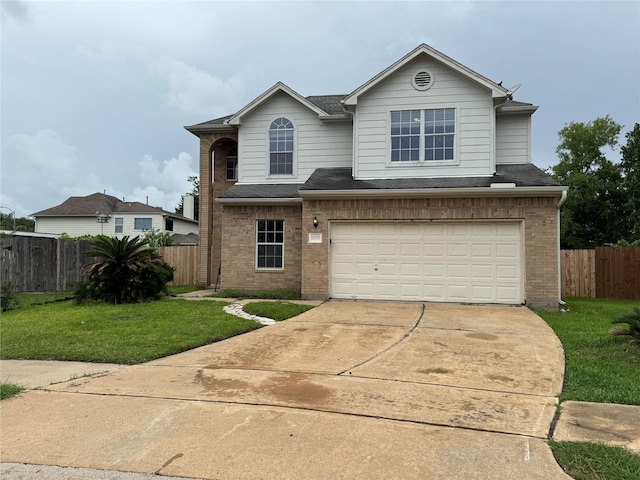 10006 Tulip Trails Ct, Houston, TX 77075 - photo 1