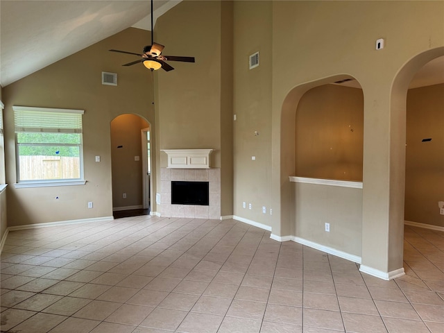 10006 Tulip Trails Ct, Houston, TX 77075 - photo 2